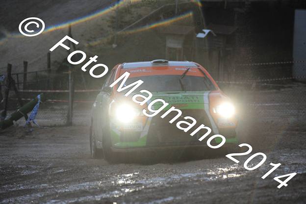 DSC_2601.JPG